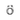 Zubehör