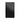 PV Module