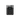 ECOFLOW Delta 2 EU Extra Battery (Erweiterungsbatterie)