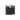 ECOFLOW Delta 2 EU Extra Battery (Erweiterungsbatterie)
