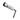 Solis S3-WiFi-ST WLAN-Datenlogger mit Antenne