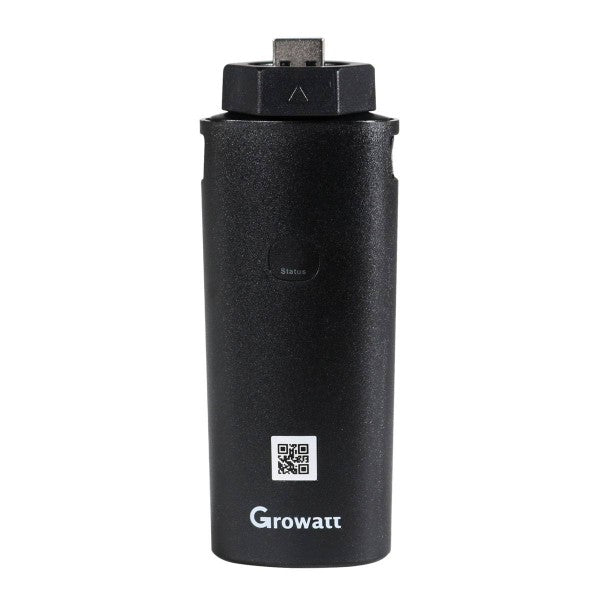 Growatt | ShineWiFI-X Wi-Fi Stick