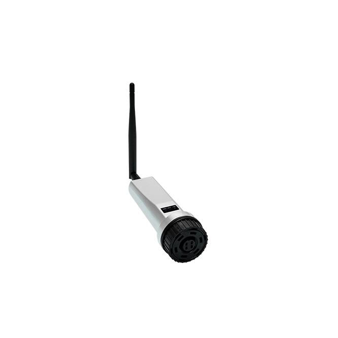 Solis - S3-WIFI ST Datalogging Stick